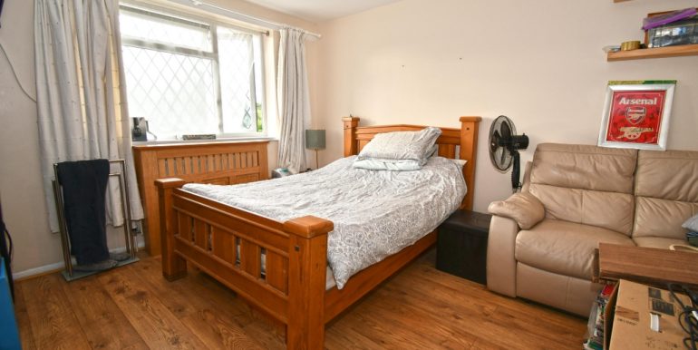 Bedroom One_1024x683