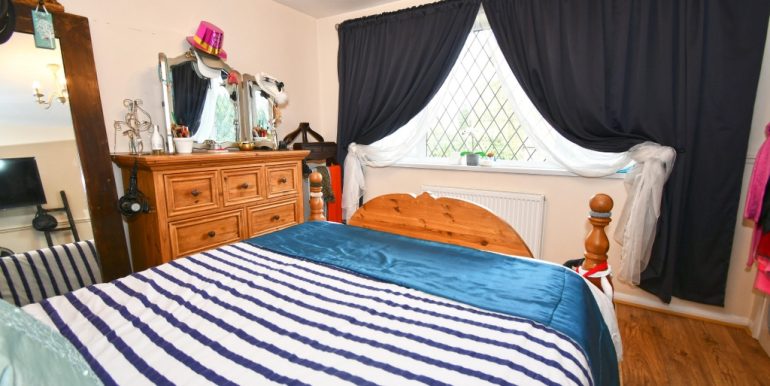 Bedroom Two 2 of 2_1024x683