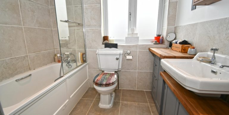 Family Bathroom_1024x683