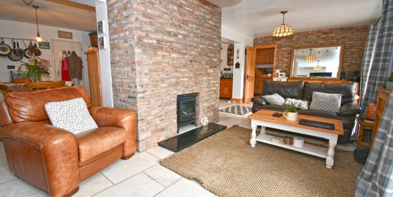 Family Room 1 of 3_1024x683