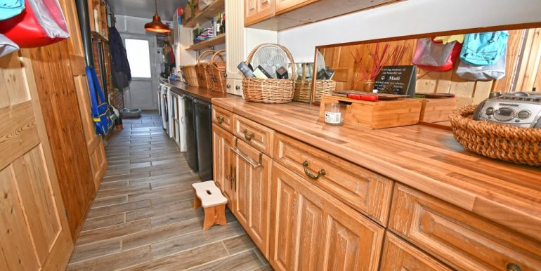 Laundry Room_1024x678