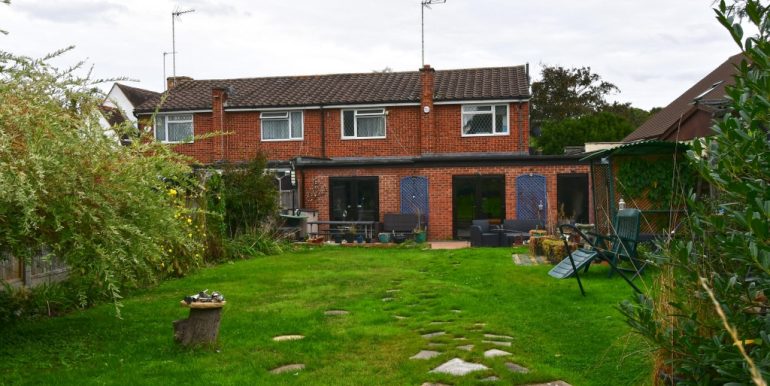 Rear Elevation_1024x683