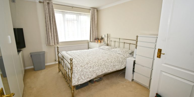 Bedroom One_1024x683