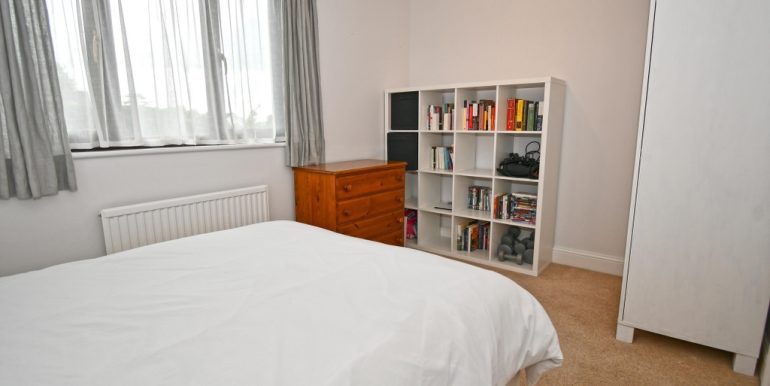 Bedroom Three 1 of 2_1024x683