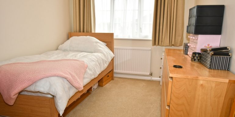 Bedroom Two_1024x683