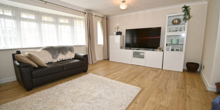 Sitting Room_1024x683