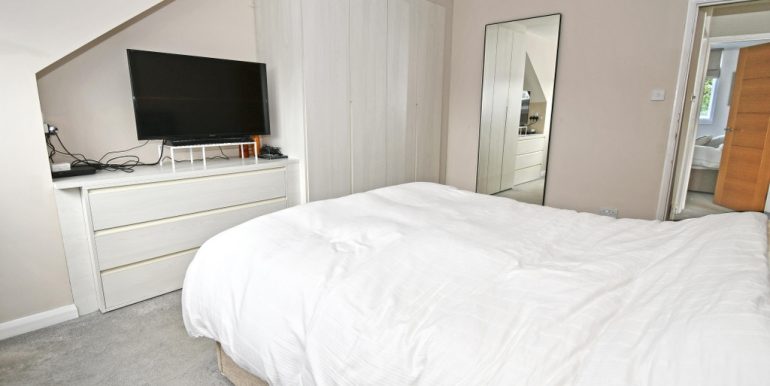 Bedroom One 2 of 2_1024x683