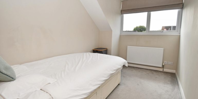 Bedroom Three_1024x679