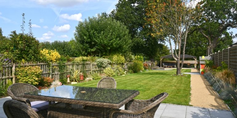 Garden 1 of 4_1024x683