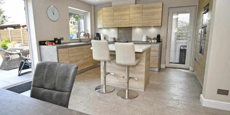 Kitchen Dining Room 1 of 2_1024x683