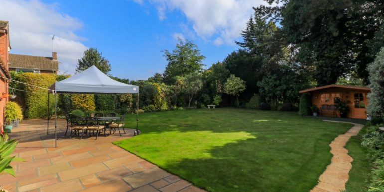 Garden 1 of 3 (JHP Website)