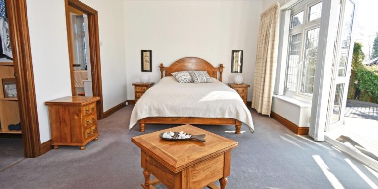 Bedroom One 2 of 3 (JHP Website)