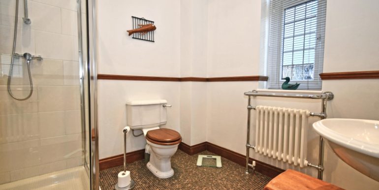 Bedroom One En-Suite 1 of 2 (JHP Website)