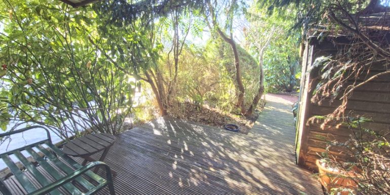 Covered Secluded Seating Area (JHP Website)