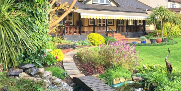 Garden 1 (V Photo) (JHP Website)