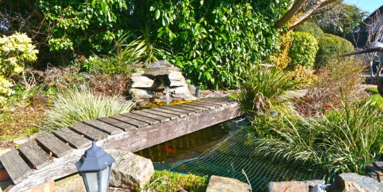 Garden 2 (JHP Website)