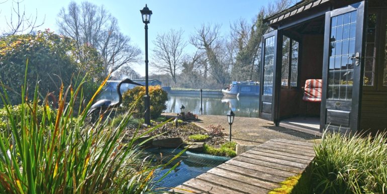 Garden 3 (JHP Website)