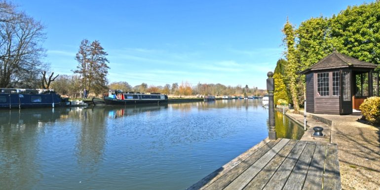 River Edge (JHP Website)