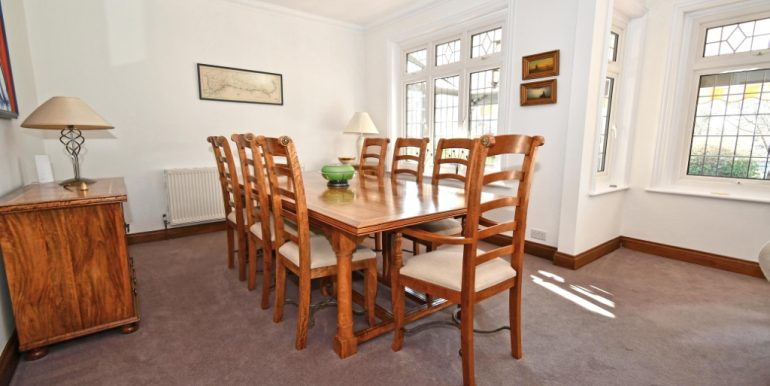 Sitting Dining Room 7 of 7 (JHP Website)