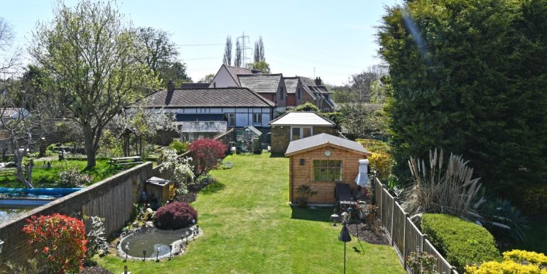 Bedroom One View (Medium)