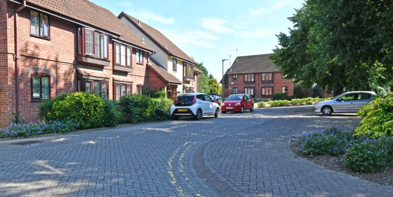 Area Photo 2