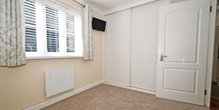 Bedroom One 2 of 2