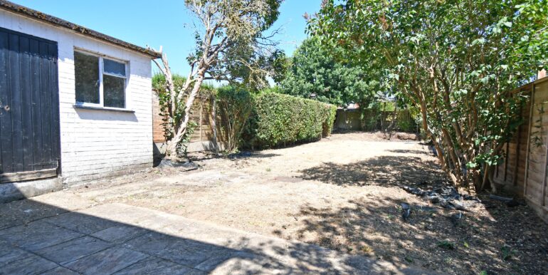 Garden 1 of 3