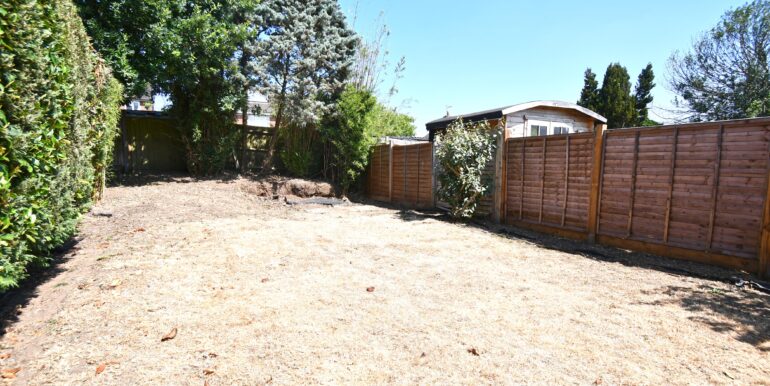 Garden 2 of 3