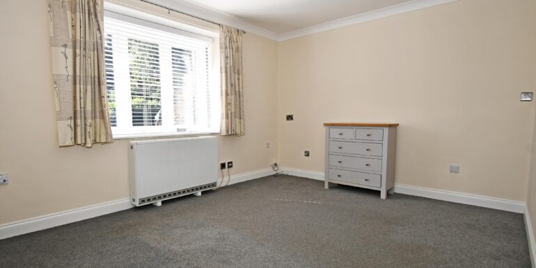 Sitting-Dining Room 1 of 2