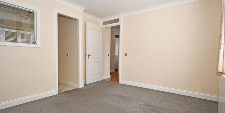 Sitting-Dining Room 2 of 2