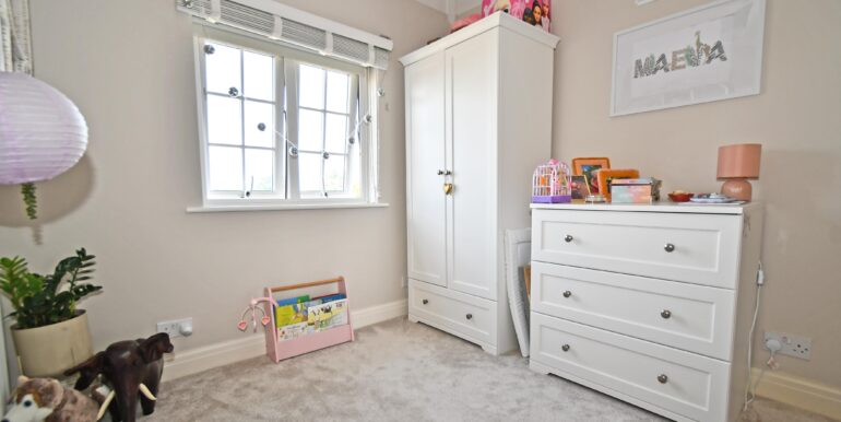 Bedroom Thee 1 of 2