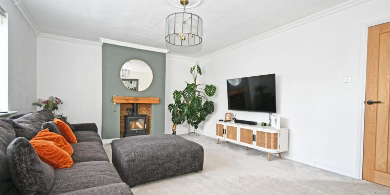 Sitting Room 1 of 3