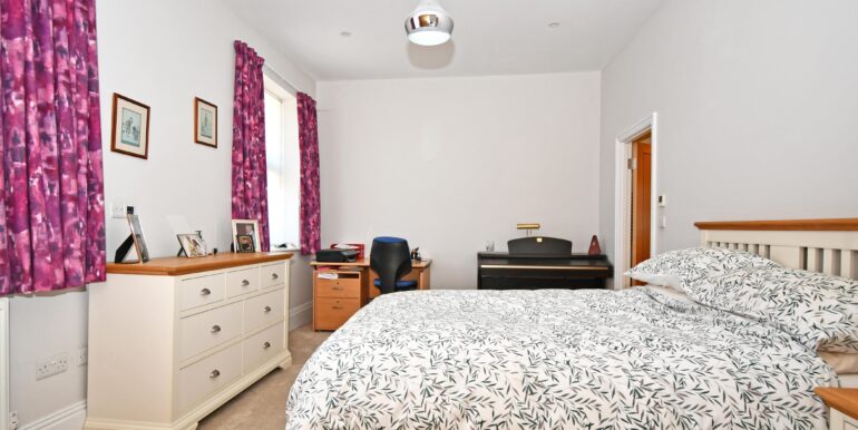 Bedroom Two 1 of 2