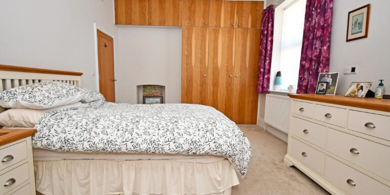 Bedroom Two 2 of 2