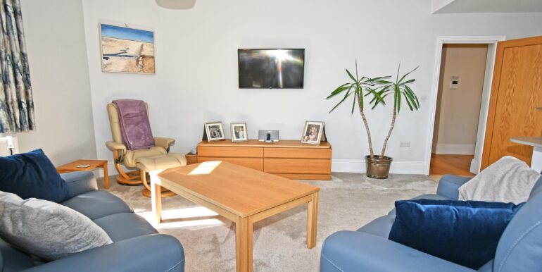 Sitting Area 1